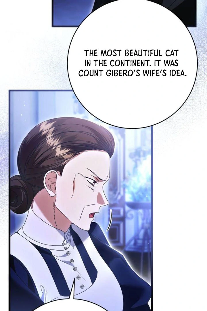 That’s Just How First Love Is Your Highness Chapter 18 - page 68