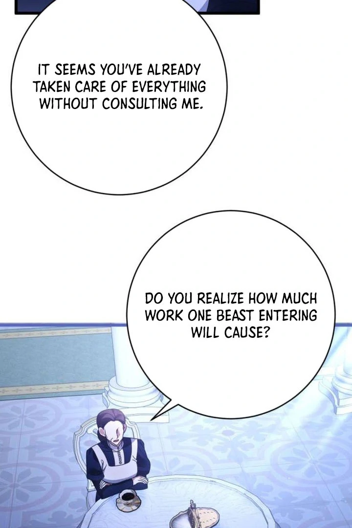 That’s Just How First Love Is Your Highness Chapter 18 - page 69