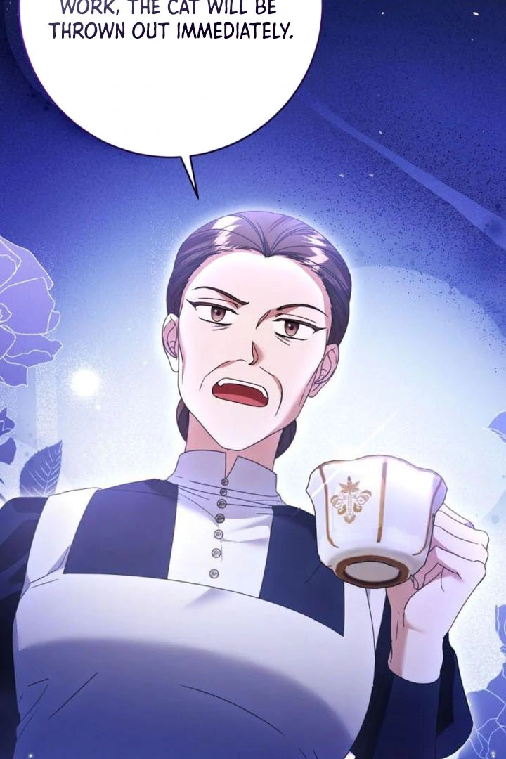 That’s Just How First Love Is Your Highness Chapter 18 - page 71