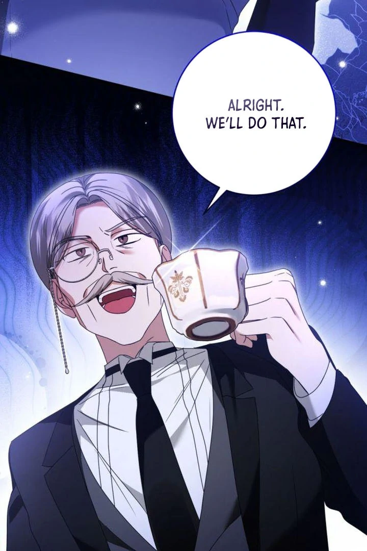 That’s Just How First Love Is Your Highness Chapter 18 - page 72