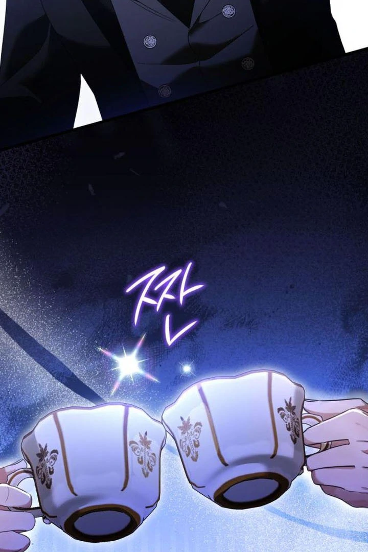 That’s Just How First Love Is Your Highness Chapter 18 - page 73