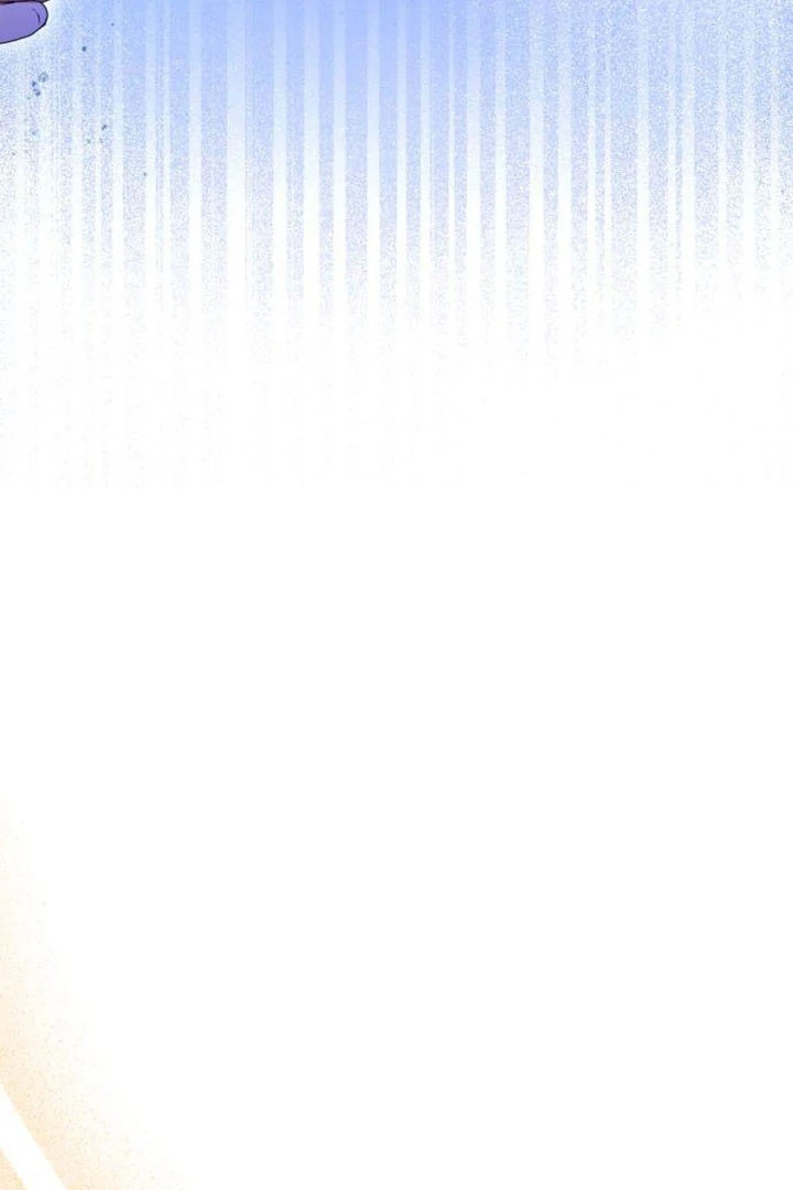 That’s Just How First Love Is Your Highness Chapter 18 - page 74