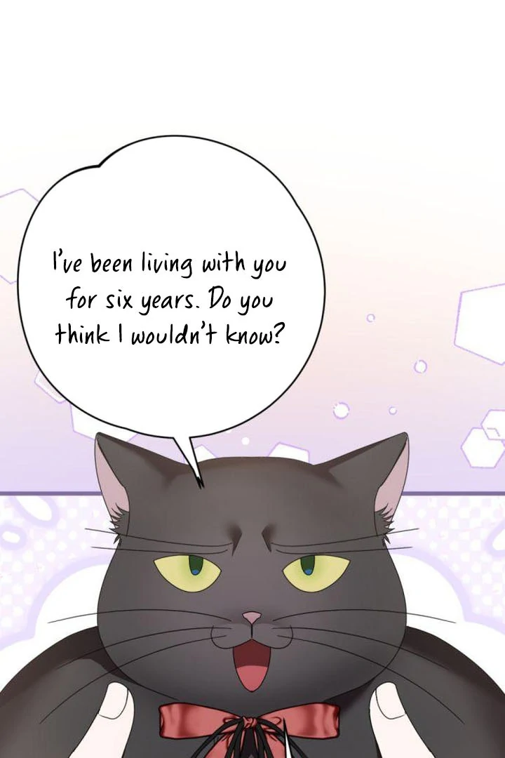 That’s Just How First Love Is Your Highness Chapter 18 - page 85