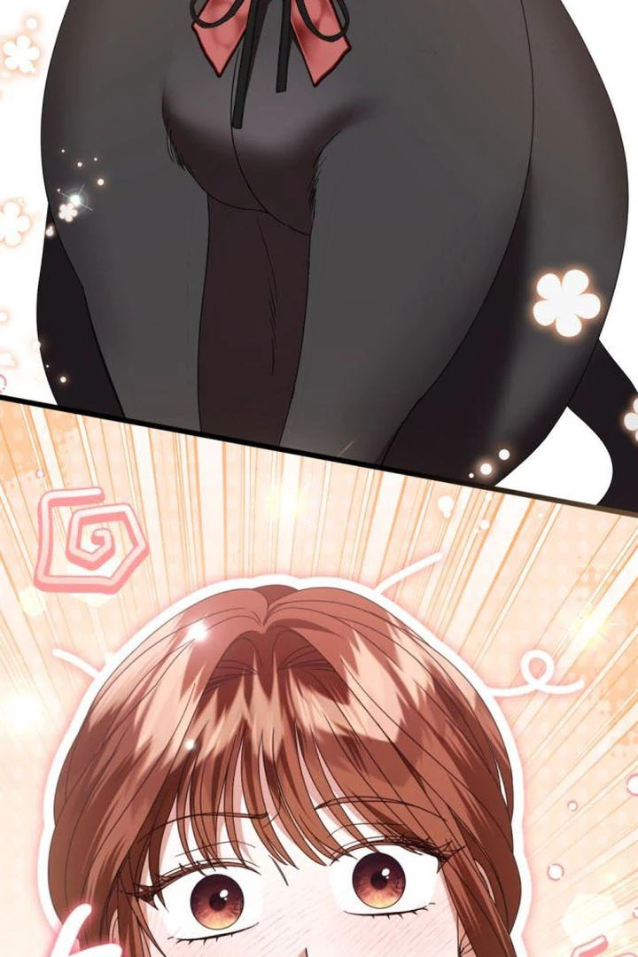 That’s Just How First Love Is Your Highness Chapter 18 - page 96