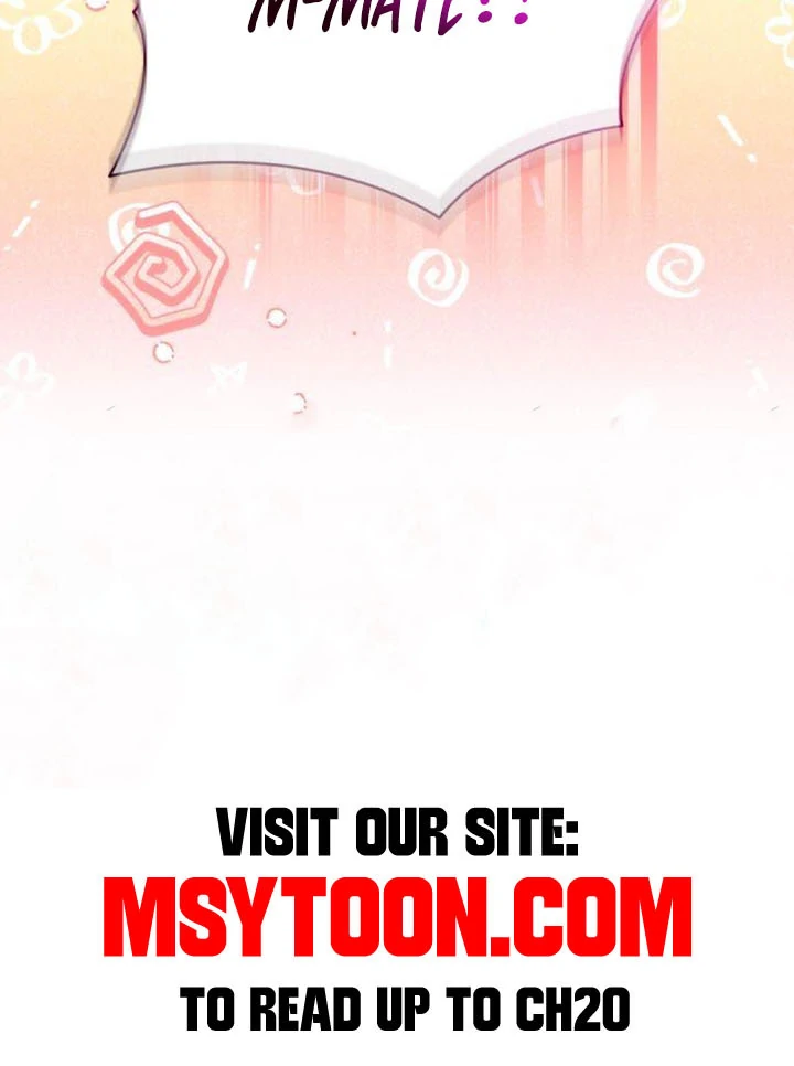 That’s Just How First Love Is Your Highness Chapter 18 - page 98