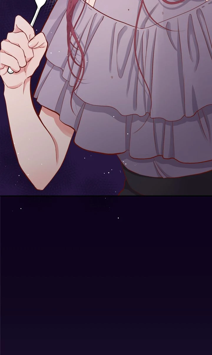 Business Marriage - If You Fall in Love, We'll Get a Divorce Chapter 1 - page 101