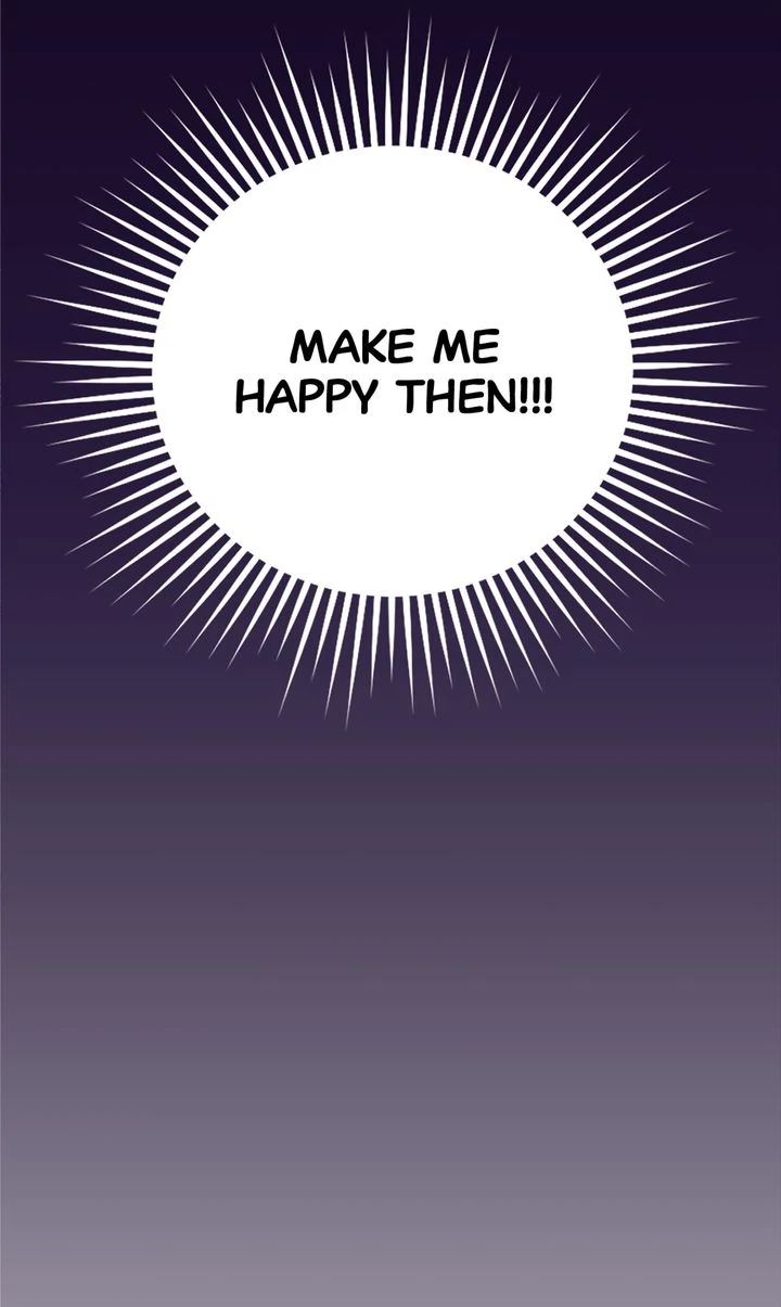Business Marriage - If You Fall in Love, We'll Get a Divorce Chapter 1 - page 102