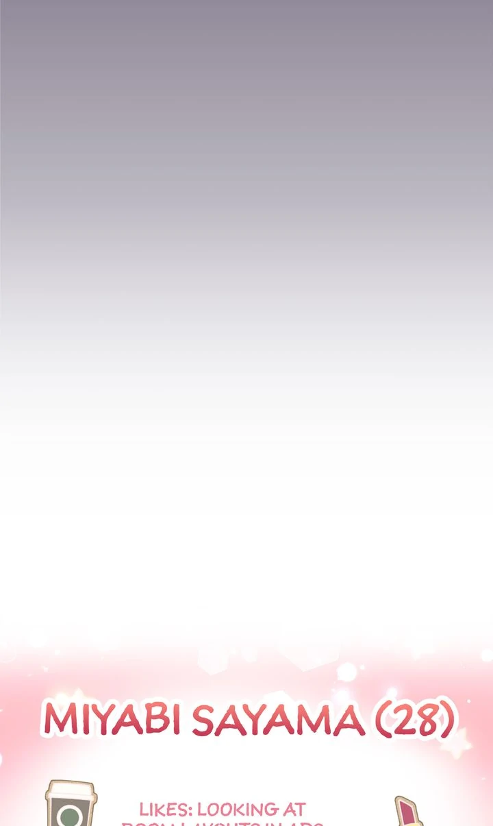Business Marriage - If You Fall in Love, We'll Get a Divorce Chapter 1 - page 103