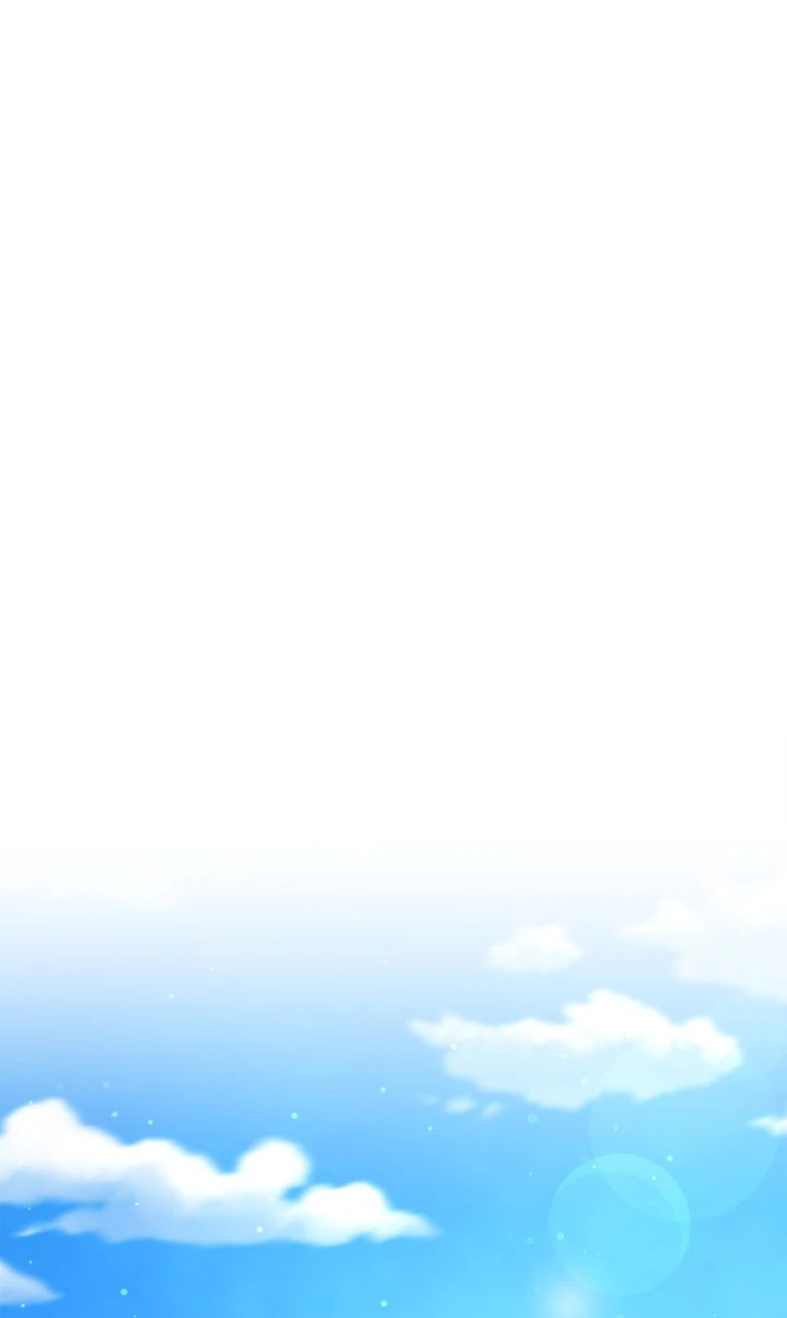 Business Marriage - If You Fall in Love, We'll Get a Divorce Chapter 1 - page 14