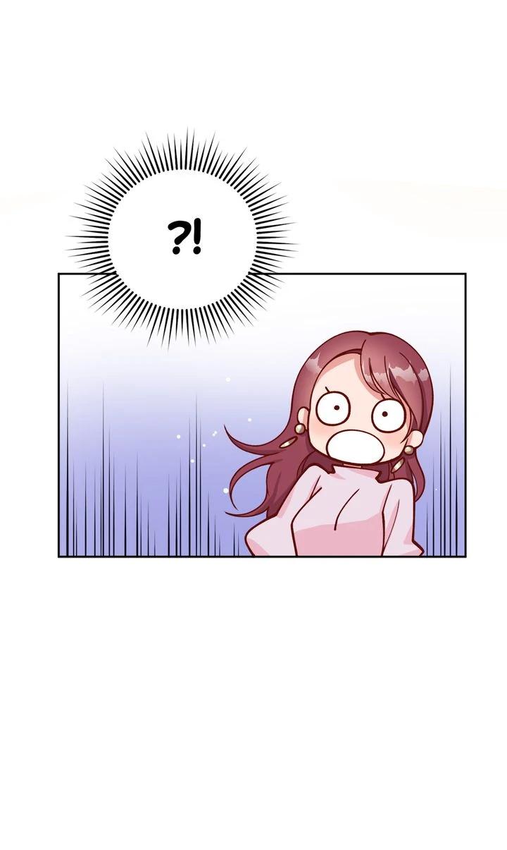 Business Marriage - If You Fall in Love, We'll Get a Divorce Chapter 1 - page 30