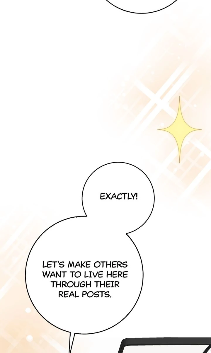 Business Marriage - If You Fall in Love, We'll Get a Divorce Chapter 1 - page 38