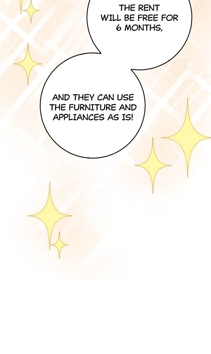 Business Marriage - If You Fall in Love, We'll Get a Divorce Chapter 1 - page 40