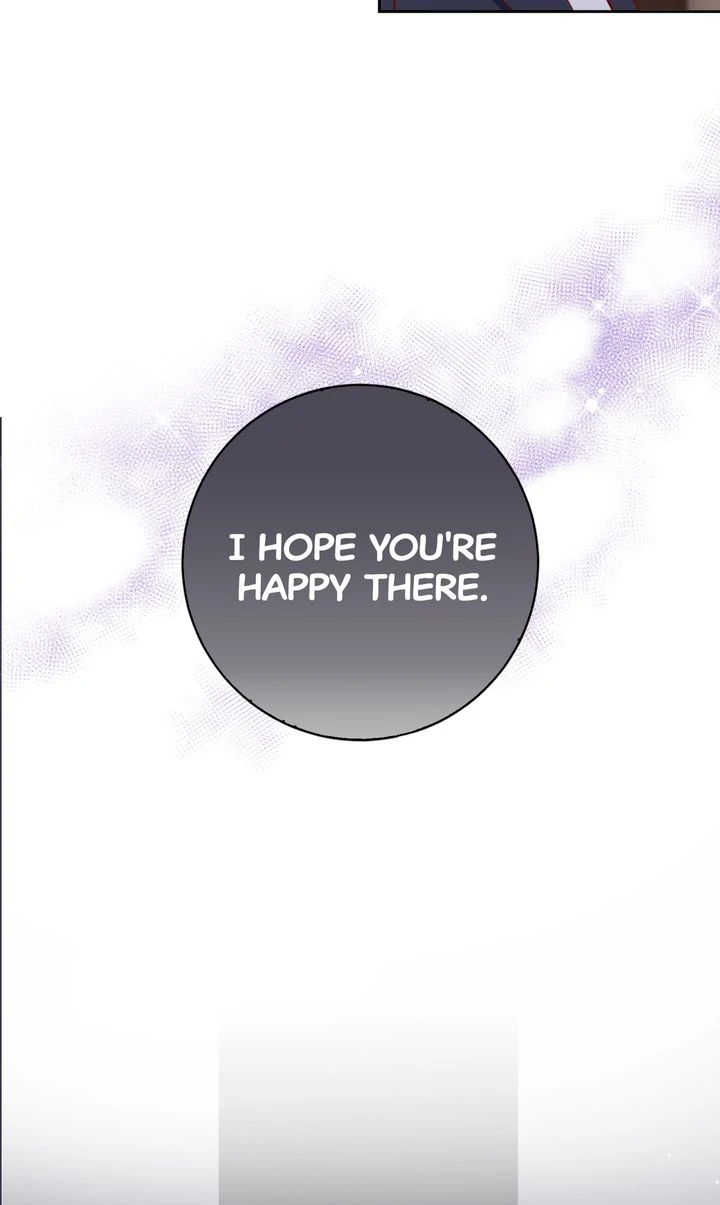Business Marriage - If You Fall in Love, We'll Get a Divorce Chapter 1 - page 72