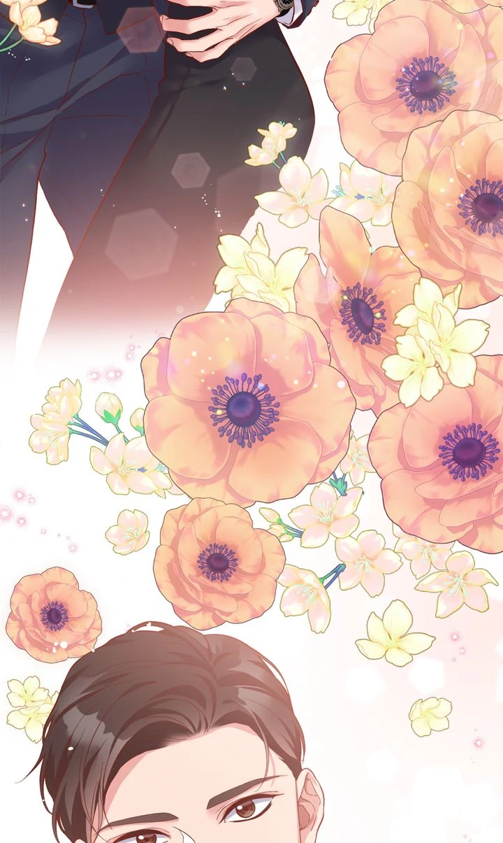 Business Marriage - If You Fall in Love, We'll Get a Divorce Chapter 1 - page 82