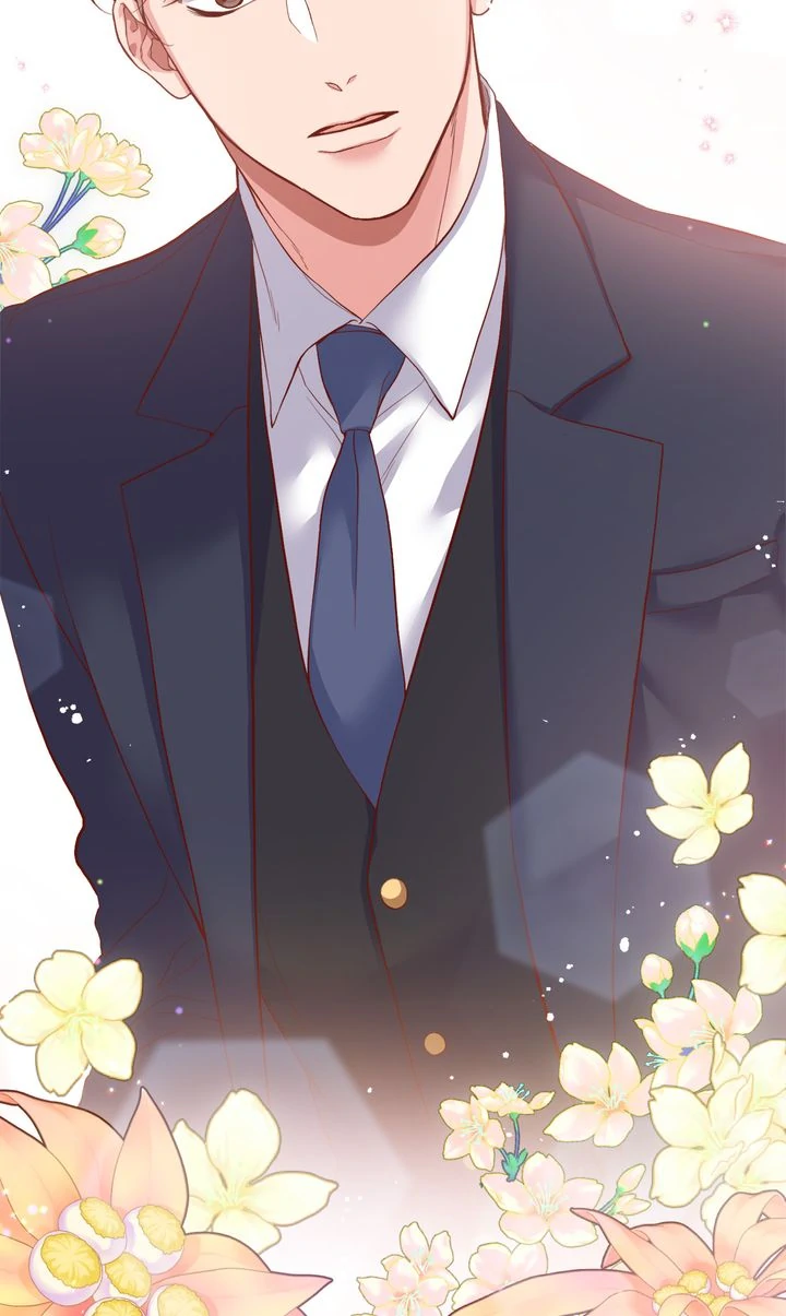 Business Marriage - If You Fall in Love, We'll Get a Divorce Chapter 1 - page 83