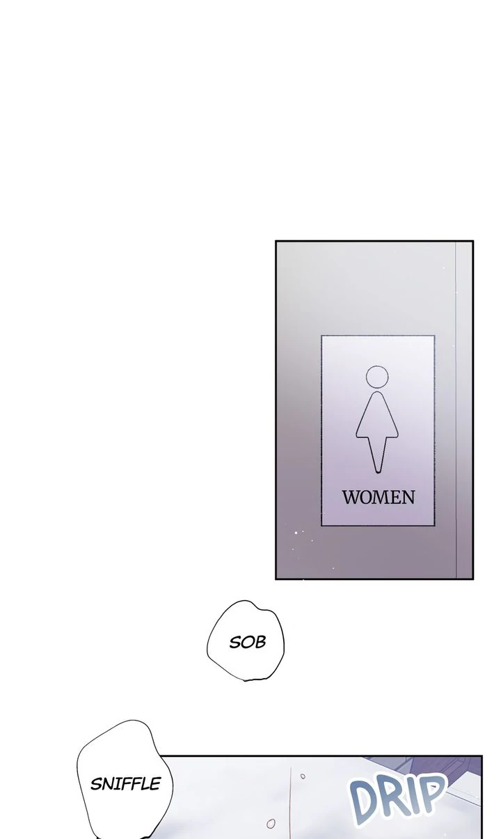 Business Marriage - If You Fall in Love, We'll Get a Divorce Chapter 1 - page 88
