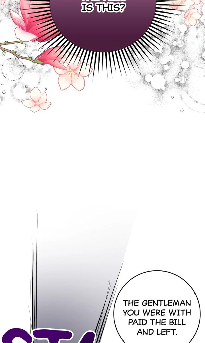 Business Marriage - If You Fall in Love, We'll Get a Divorce Chapter 1 - page 97