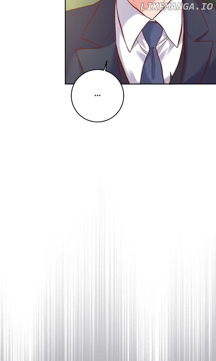 Business Marriage - If You Fall in Love, We'll Get a Divorce Chapter 2 - page 52