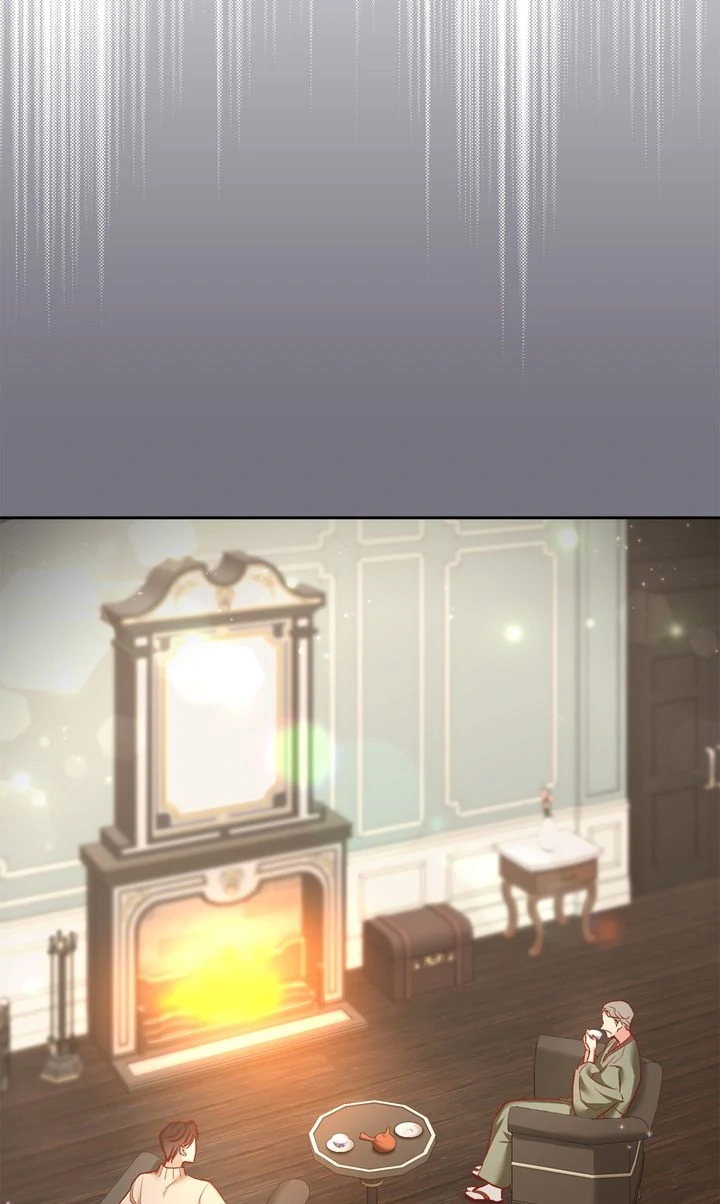 Business Marriage - If You Fall in Love, We'll Get a Divorce Chapter 2 - page 53
