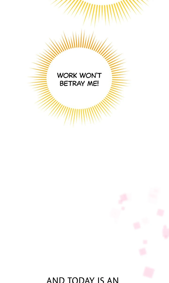Business Marriage - If You Fall in Love, We'll Get a Divorce Chapter 2 - page 73