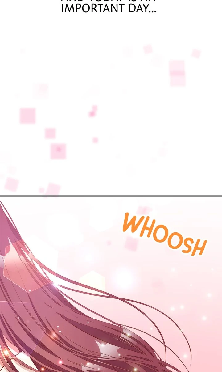 Business Marriage - If You Fall in Love, We'll Get a Divorce Chapter 2 - page 74