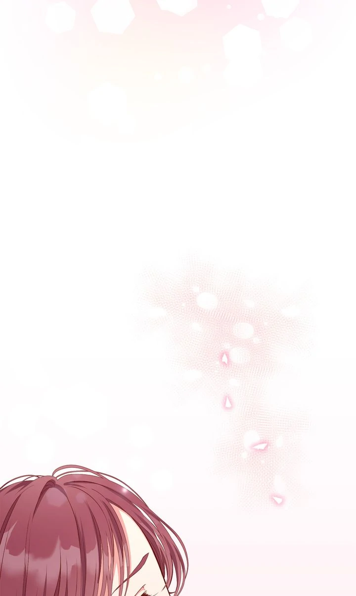 Business Marriage - If You Fall in Love, We'll Get a Divorce Chapter 2 - page 83