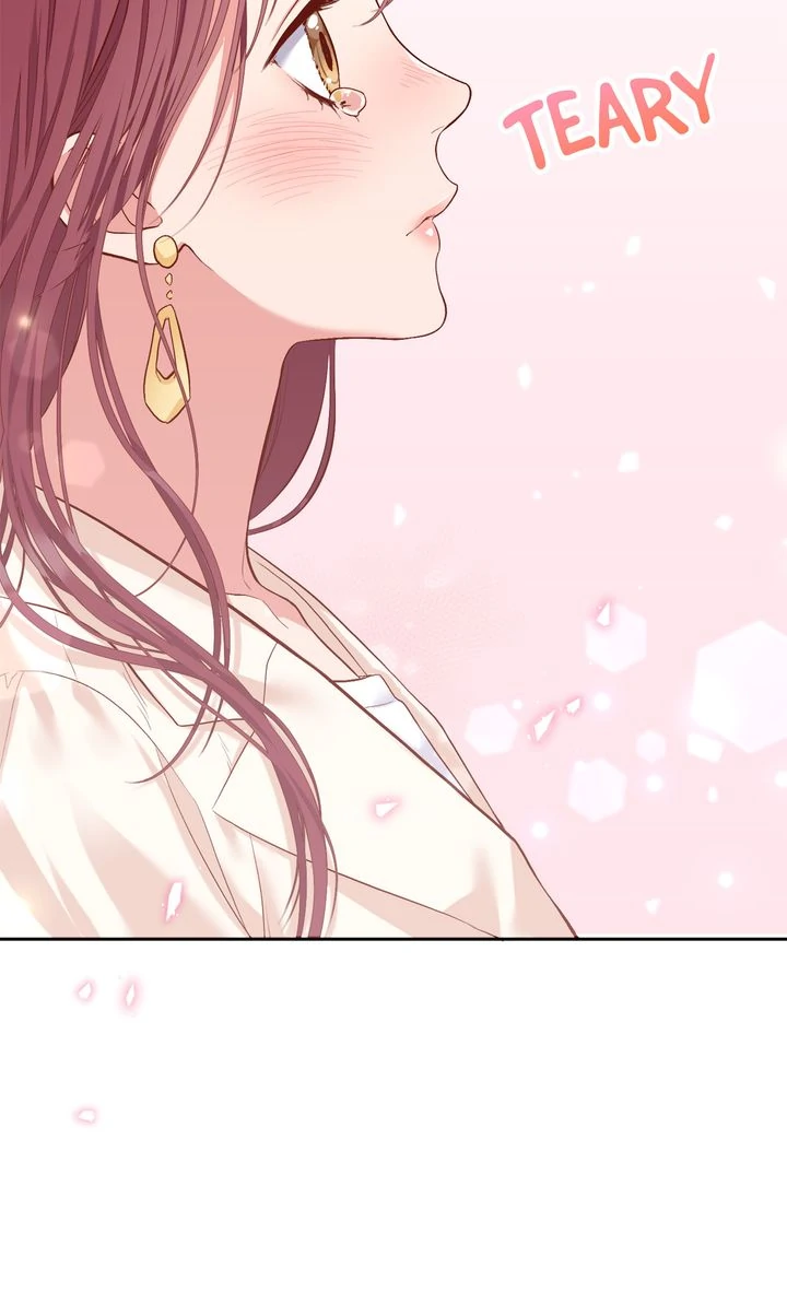 Business Marriage - If You Fall in Love, We'll Get a Divorce Chapter 2 - page 84