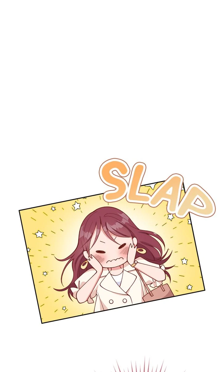 Business Marriage - If You Fall in Love, We'll Get a Divorce Chapter 2 - page 85