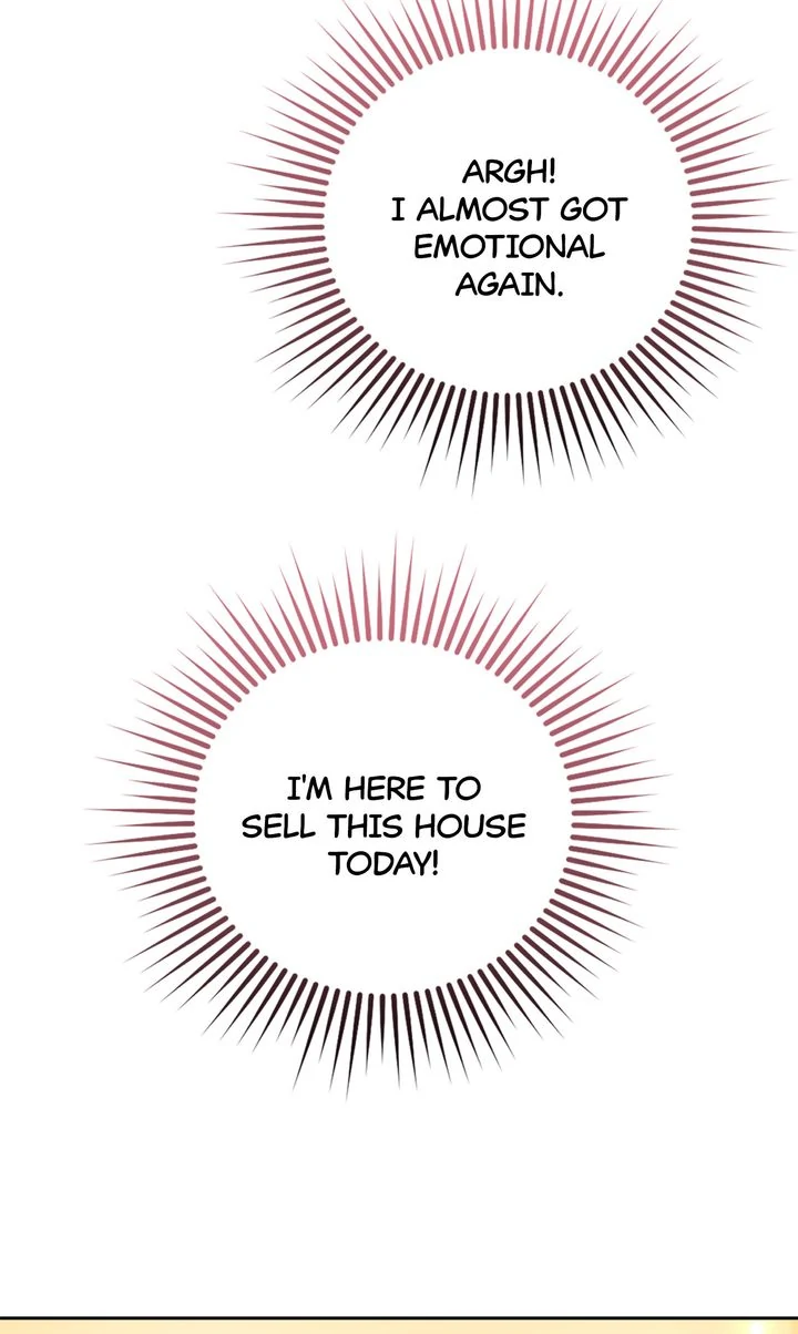 Business Marriage - If You Fall in Love, We'll Get a Divorce Chapter 2 - page 86