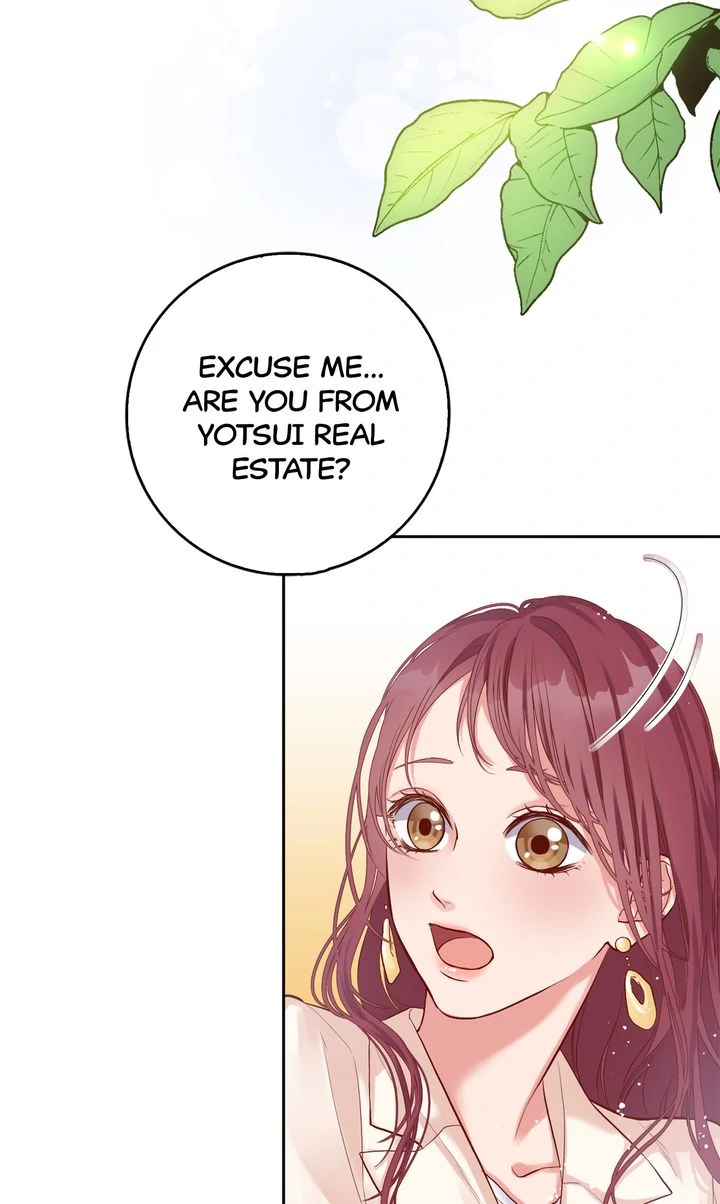 Business Marriage - If You Fall in Love, We'll Get a Divorce Chapter 2 - page 97