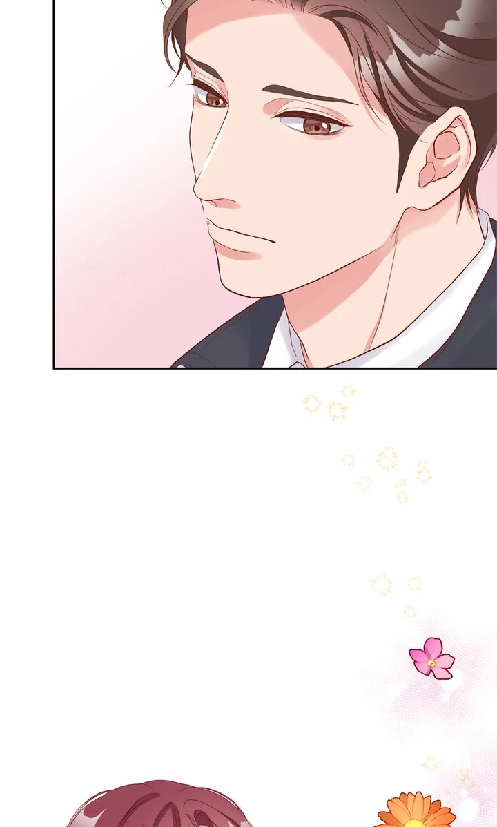 Business Marriage - If You Fall in Love, We'll Get a Divorce Chapter 3 - page 15