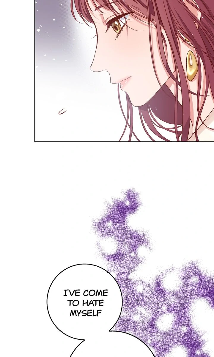 Business Marriage - If You Fall in Love, We'll Get a Divorce Chapter 3 - page 51