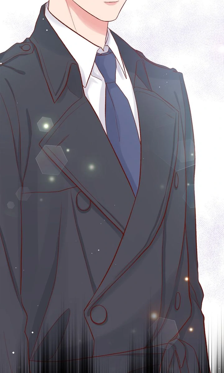 Business Marriage - If You Fall in Love, We'll Get a Divorce Chapter 3 - page 54