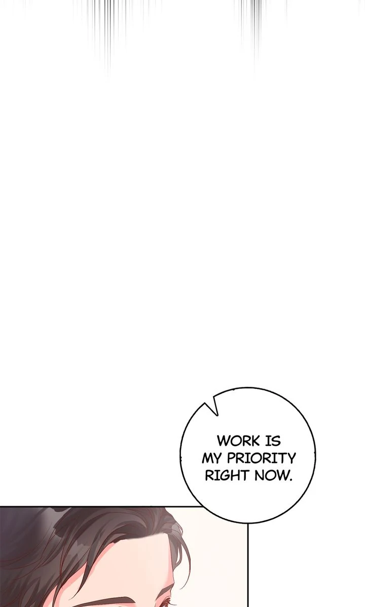 Business Marriage - If You Fall in Love, We'll Get a Divorce Chapter 3 - page 62