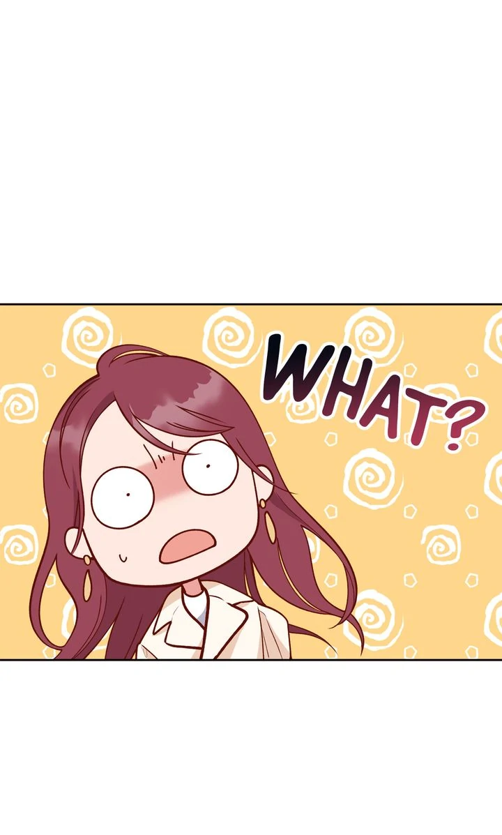 Business Marriage - If You Fall in Love, We'll Get a Divorce Chapter 3 - page 88