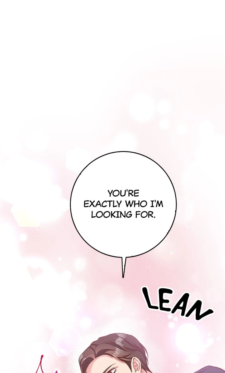Business Marriage - If You Fall in Love, We'll Get a Divorce Chapter 4 - page 14