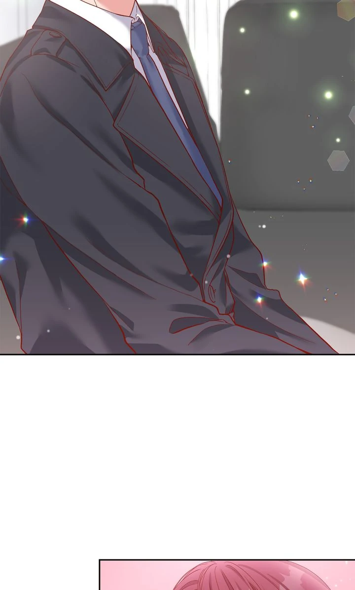 Business Marriage - If You Fall in Love, We'll Get a Divorce Chapter 4 - page 23