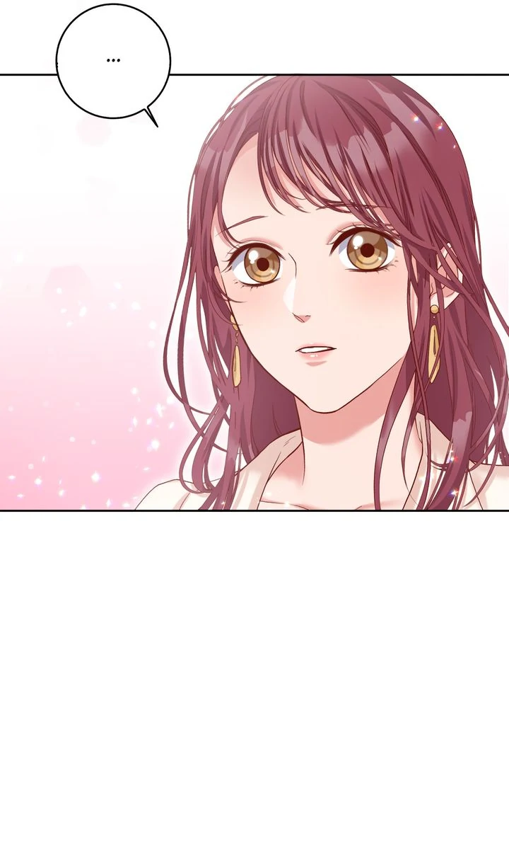 Business Marriage - If You Fall in Love, We'll Get a Divorce Chapter 4 - page 29