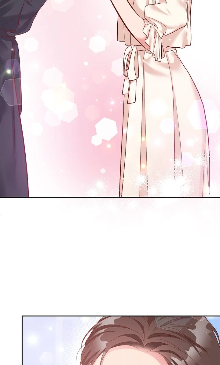 Business Marriage - If You Fall in Love, We'll Get a Divorce Chapter 4 - page 4