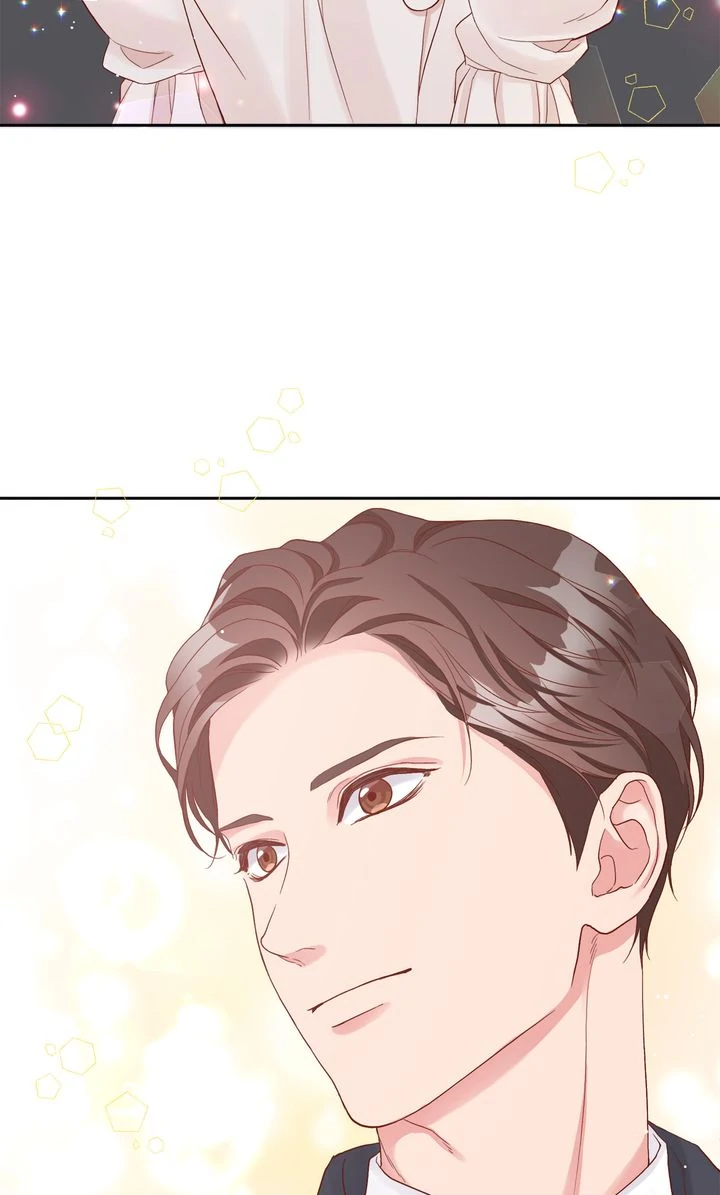Business Marriage - If You Fall in Love, We'll Get a Divorce Chapter 4 - page 78
