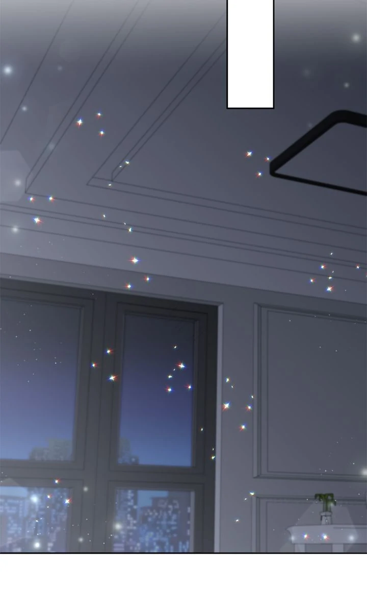 Business Marriage - If You Fall in Love, We'll Get a Divorce Chapter 7 - page 65