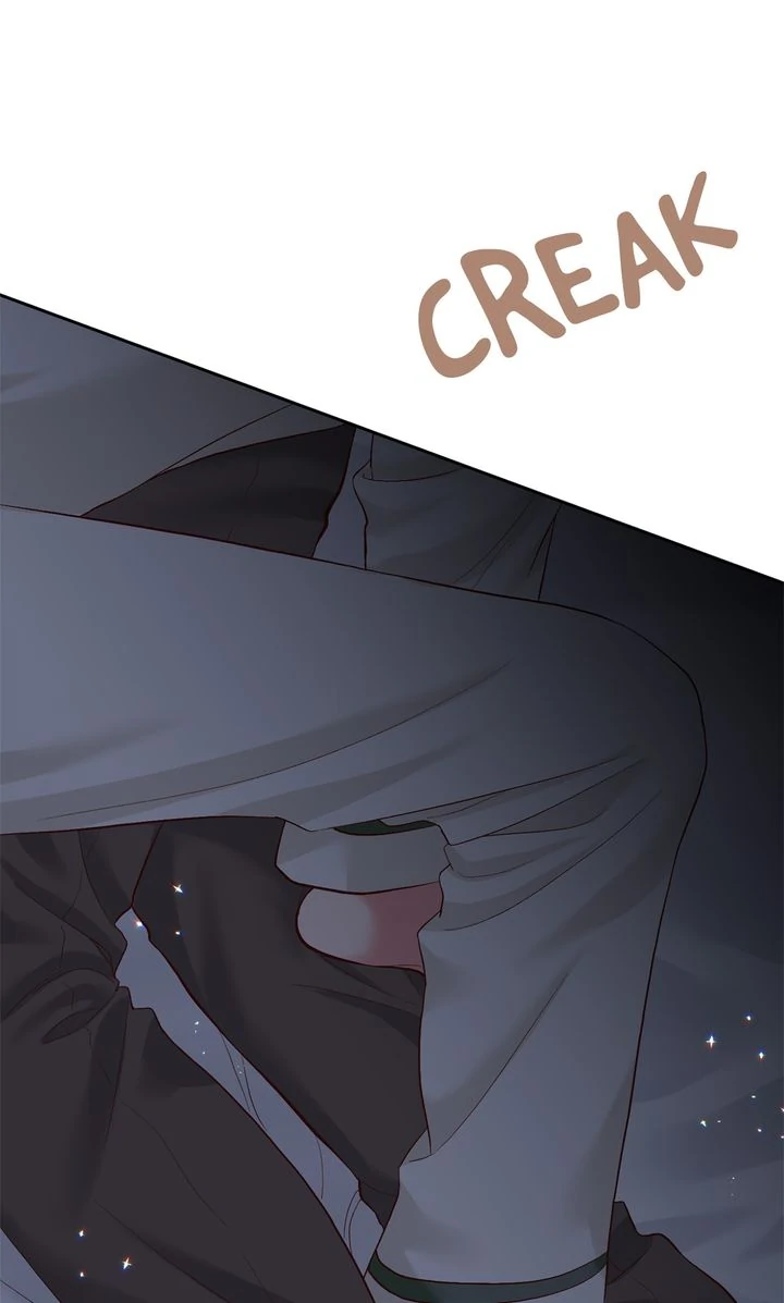 Business Marriage - If You Fall in Love, We'll Get a Divorce Chapter 7 - page 66
