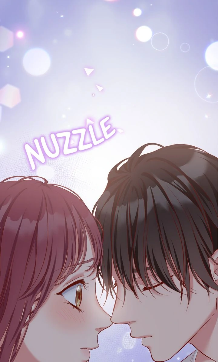 Business Marriage - If You Fall in Love, We'll Get a Divorce Chapter 7 - page 72