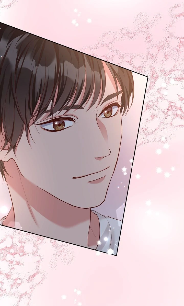 Business Marriage - If You Fall in Love, We'll Get a Divorce Chapter 7 - page 83