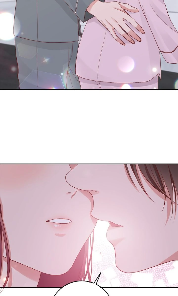 Business Marriage - If You Fall in Love, We'll Get a Divorce Chapter 8 - page 20