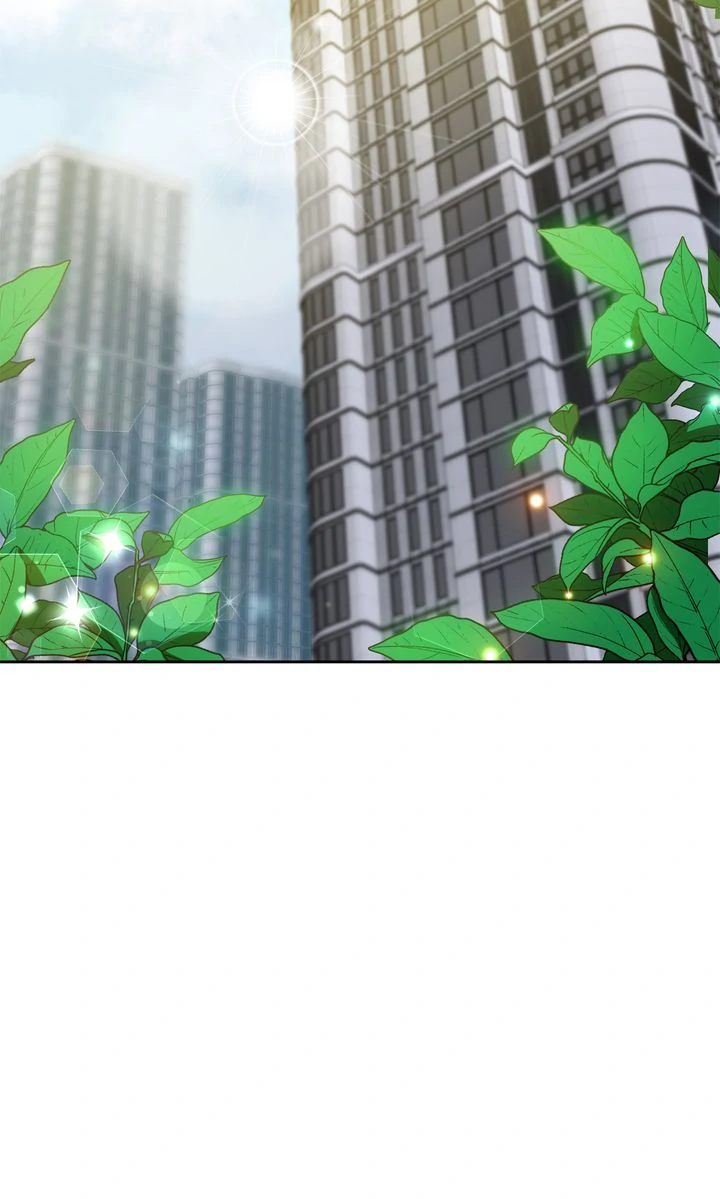 Business Marriage - If You Fall in Love, We'll Get a Divorce Chapter 8 - page 3