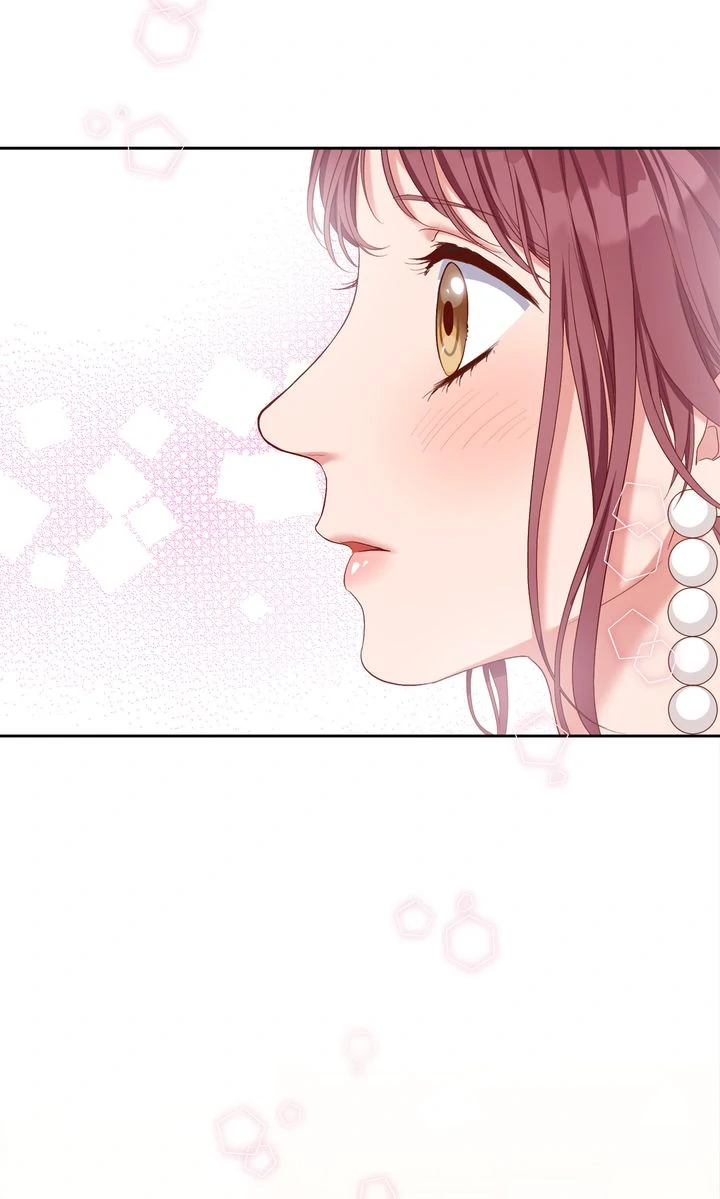 Business Marriage - If You Fall in Love, We'll Get a Divorce Chapter 8 - page 59
