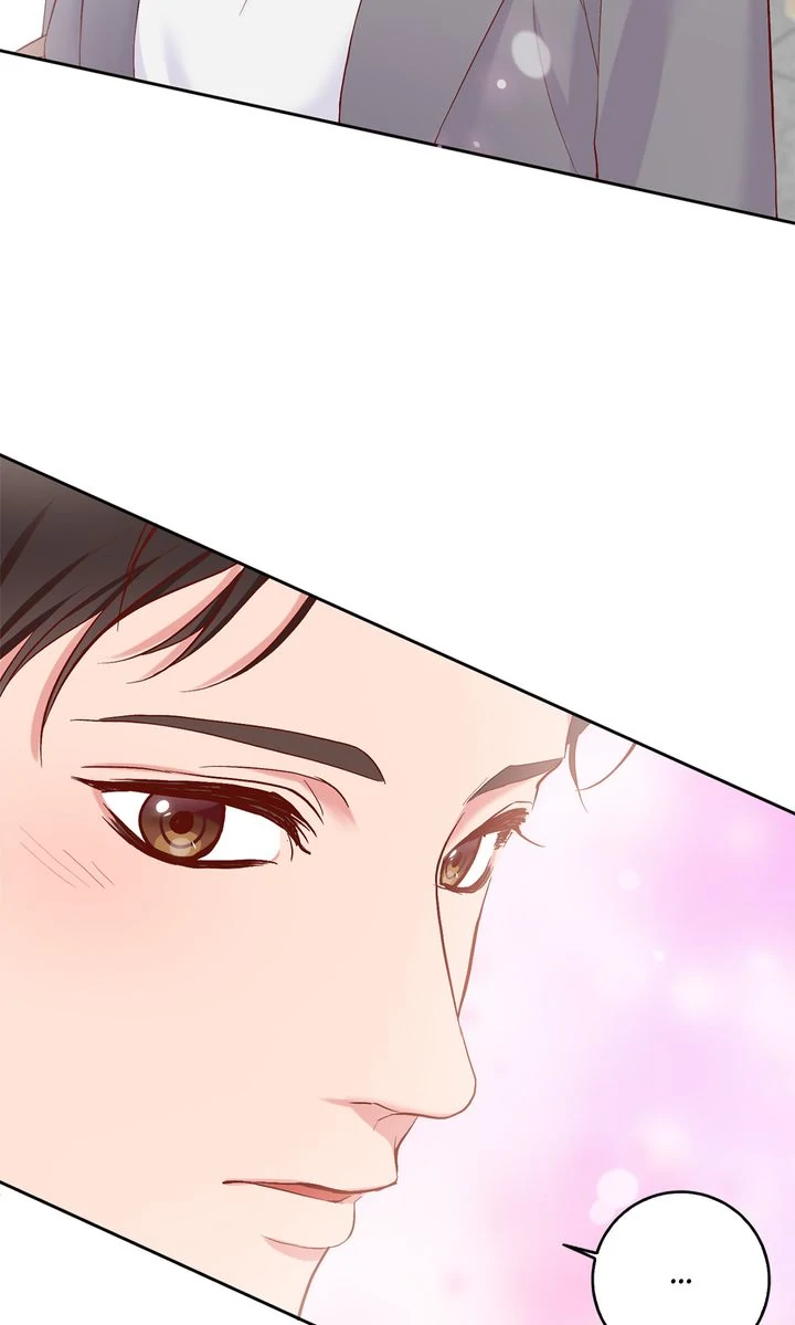 Business Marriage - If You Fall in Love, We'll Get a Divorce Chapter 8 - page 75