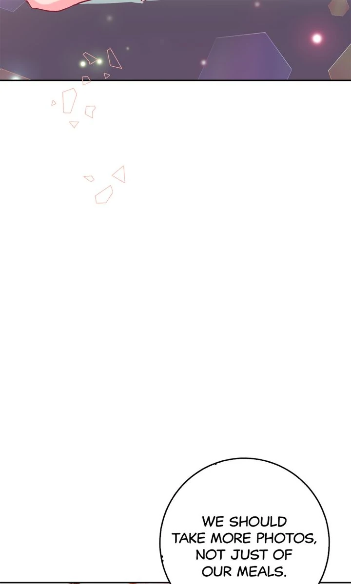 Business Marriage - If You Fall in Love, We'll Get a Divorce Chapter 10 - page 39