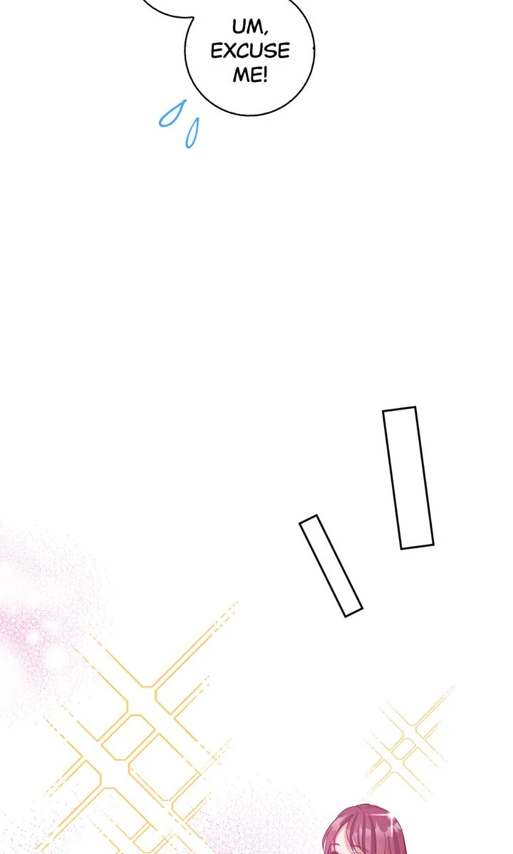 Business Marriage - If You Fall in Love, We'll Get a Divorce Chapter 10 - page 57